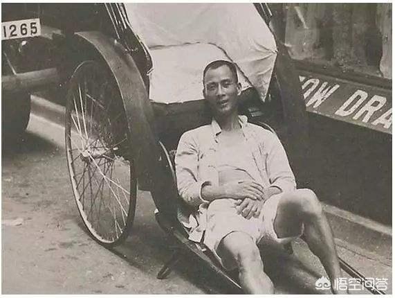 湖北汉口灵异事件:解放前，汉口的“双钉血案”是怎么一回事？最后凶手抓到了吗？