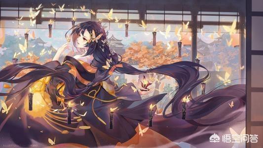 《阴阳师》里sp驴和ssr驴同时在场厉害吗?还有彼岸花御魂怎么搭配呀？