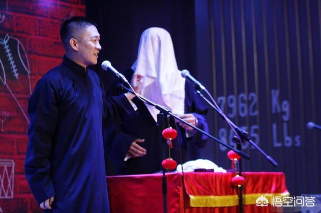 唐苑演员:曹云金突然离婚，对他目前的人设会有什么影响呢？