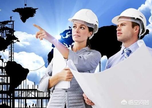 建造师证报考专业,一建报考哪个专业更有用？