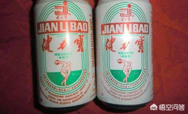 你还记得哪些童年最喜爱的零食？