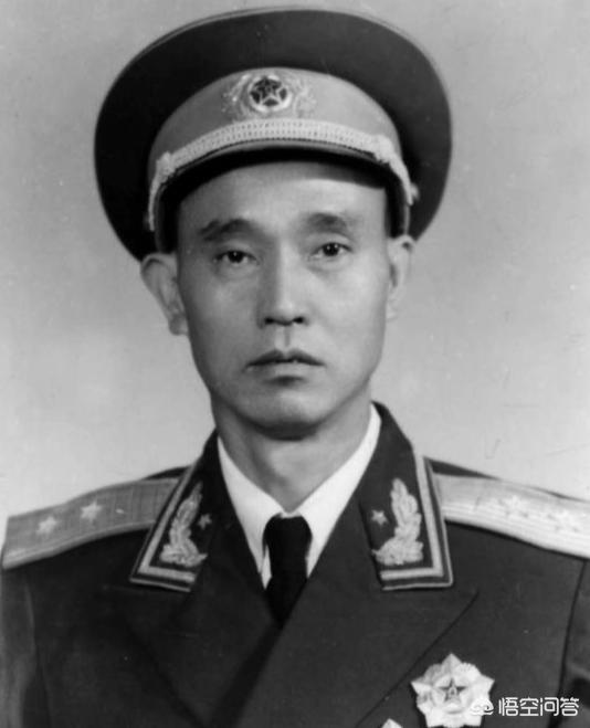 董必武简介:湖北孝感的大悟县历史上有哪些有名的人和事？