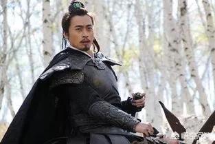 芈月传结局:《芈月传》白起为秦国统一立下战功，为何最后自刎而亡？