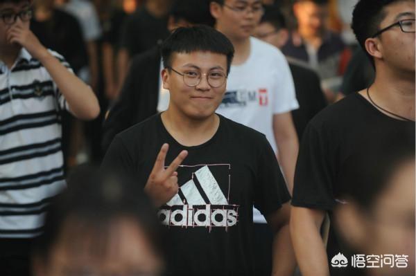如何看待江苏高考落榜考生向班主任索赔38万？