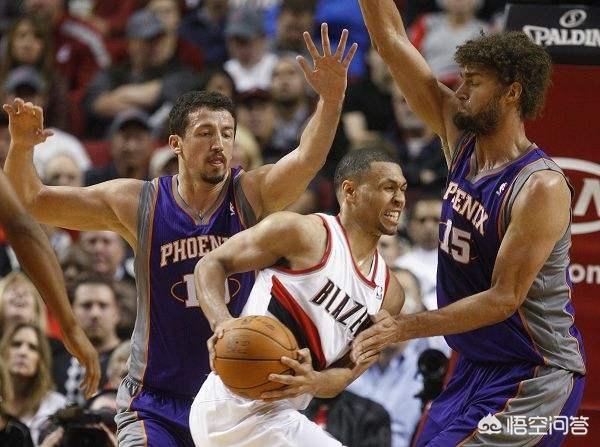 康乃狄克鬼屋事件:NBA历史上有像勇士一样，把超级巨星用废的队伍吗？