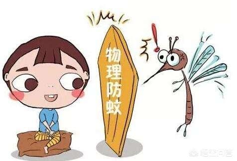 莱姆病症状有什么:抗莱姆病有什么真症状 夏天给宝宝防蚊的方法有哪些？