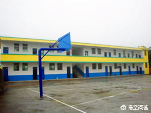 十一高校园灵异事件:你的学校有哪些历史故事或者传说故事？