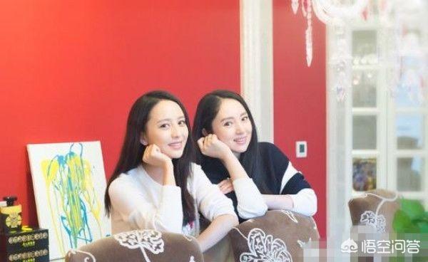 蒲巴甲图片:娱乐圈有哪些明星撞脸了？