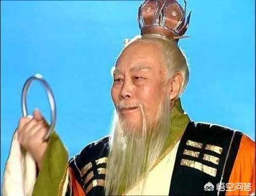 中国几位圣人，中国有两个圣人，一个是孔子，一个是王阳明，你怎么看