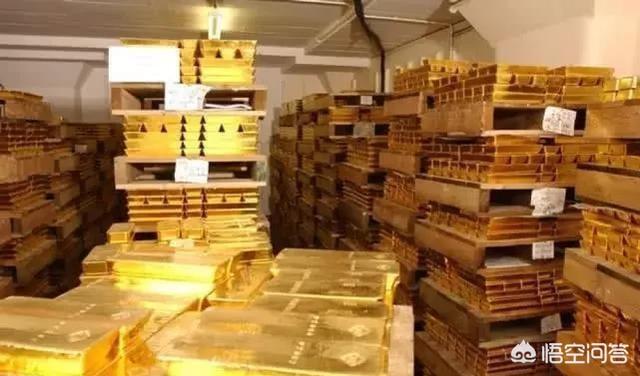 刘益谦简历:刘益谦和马未都相比究竟谁更胜一筹？