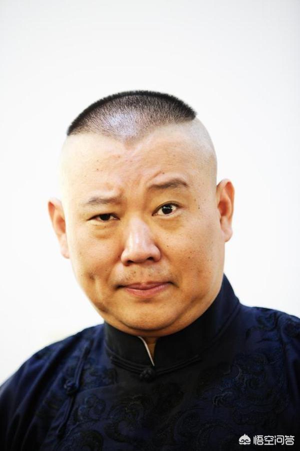 唐爱国:姜昆的那些徒弟为什么看不到他们说相声他们拜师的目的是什么