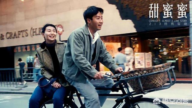 同是香港著名影星,郭富城,黎明,刘德华这三人相比,你认为谁主演的电影代表作更多呢？