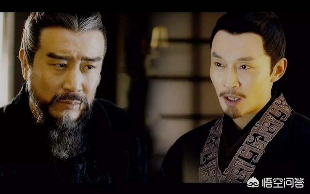 如何理解曹操的“烈士暮年,壮心不已”？