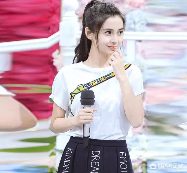 演技派演员:实力演技派演员和流量演员你更喜欢哪类为什么
