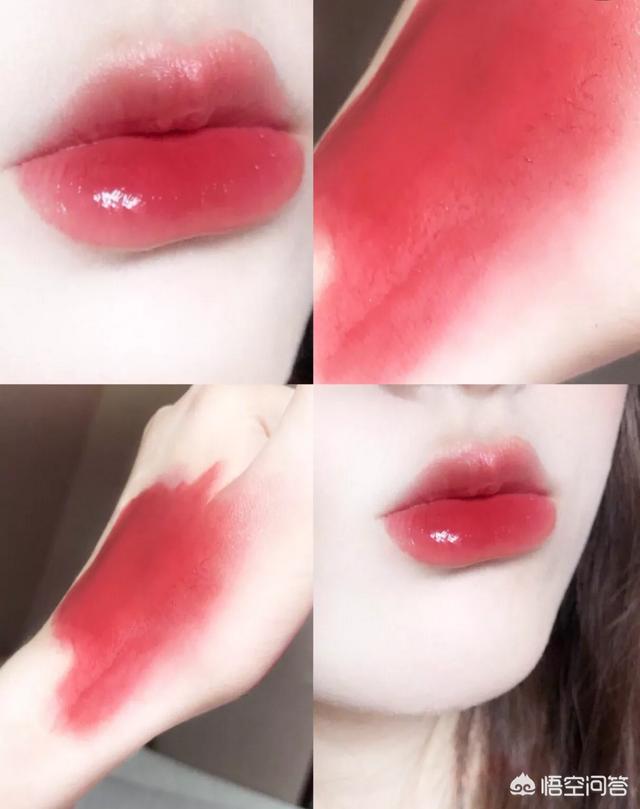 女生微信名简单优雅的<a href=https://maguai.com/list/68-0-0.html target=_blank class=infotextkey>学生</a>:女生一定要拥有的几只红色系口红有哪些