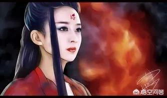 电视剧剧情介绍:有哪些剧情很过瘾的电视剧推荐？