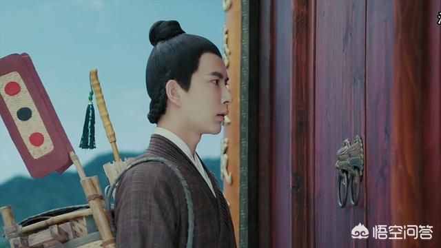 新版《新白娘子传奇》已结束，有网友说该剧结局过于“潦草”，你觉得是如许吗？