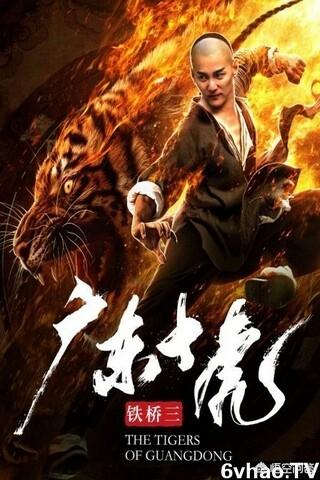 梁薇:网上都在吹华晨宇，为什么我觉得梁博更厉害呢