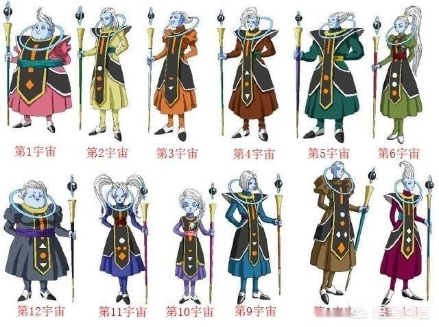 战斗力:俄军战斗力和以色列比，哪个厉害？