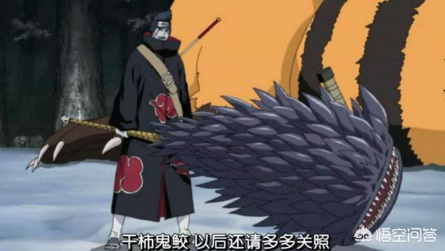 鳄鱼与牙签鸟最近更新:张天爱都出演过哪些电视剧？ 鳄鱼与牙签鸟视频全集