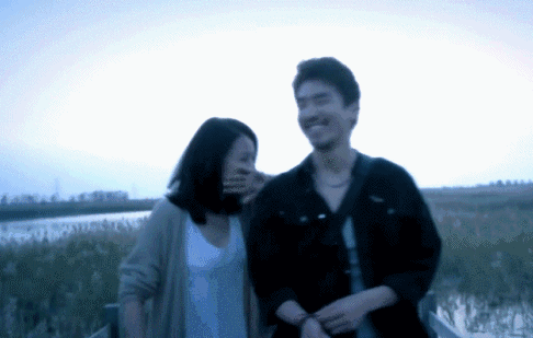 曝高圆圆怀孕:如何看待赵又廷发文宣布高圆圆产女喜讯