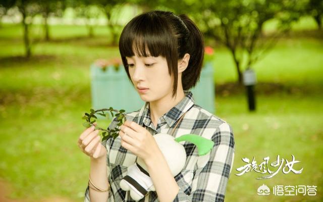 天天有喜兔神扮演者:哪些影视剧中途换了主演？后果又是怎样？