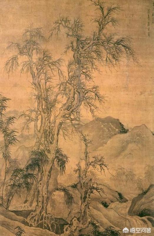 吴中四大才子都有谁？他们有哪些文学成就？
