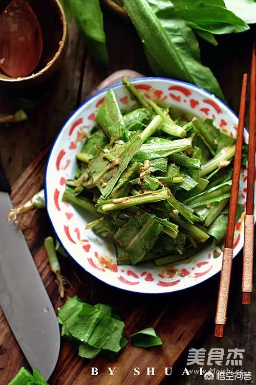 有没有适合减肥的素食菜谱推荐？