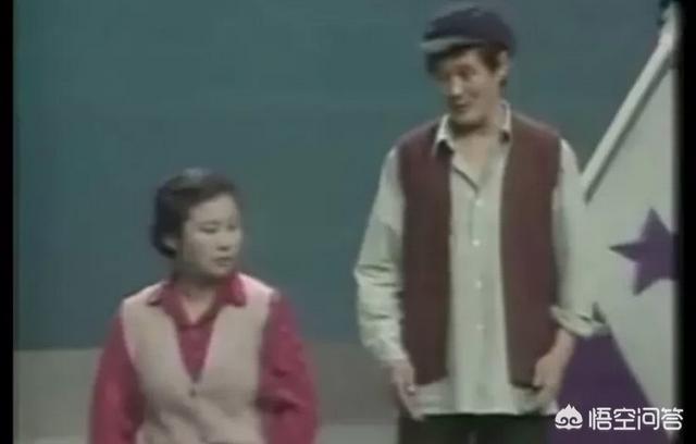 赵本山女公开恋情:早些年，与赵本山演过小品的女演员，现在都怎么样了？