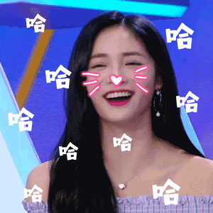 《人民日报》 点评曾轶可的不良行为,你想对娱乐圈的他们说点什么？