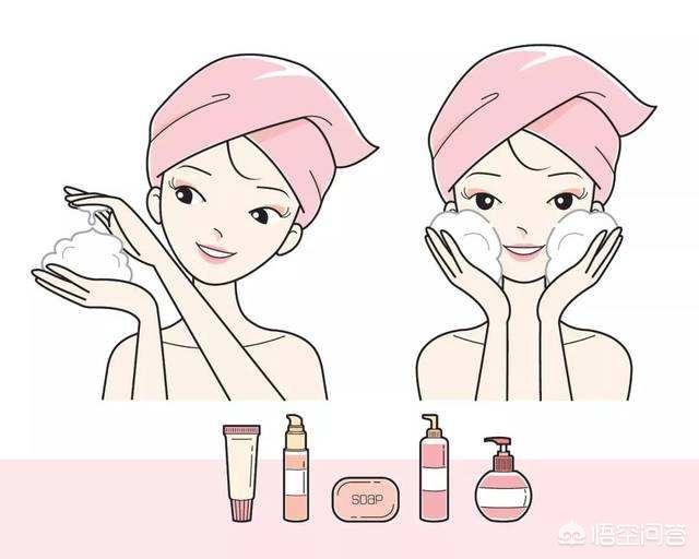 头条问答 - 哺乳期妈妈可以用哪些护肤品?(162个回答)