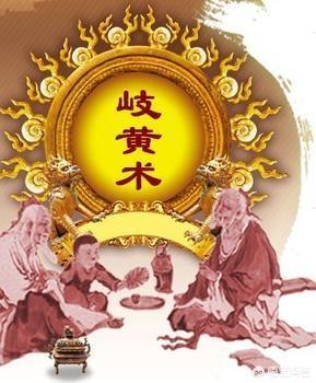 《西游记》原著,孙悟空为什么会医术,而且会高难度的悬丝诊脉?