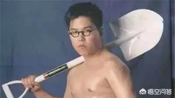 古惑仔人物名字:电影《古惑仔》系列里面，哪个人物角色最厉害
