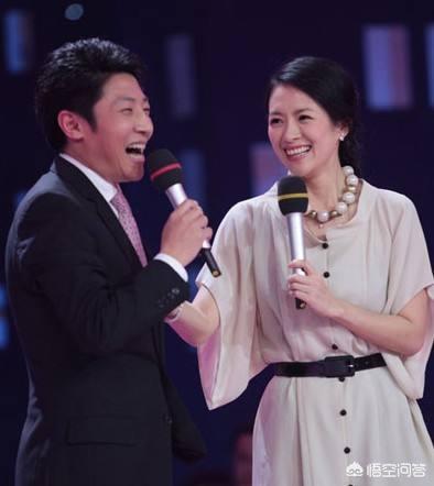 张若昀妈妈:《庆余年》里，张若昀适合演范闲这个角色吗