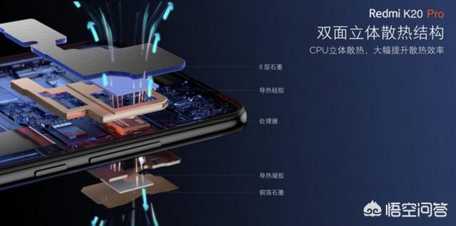 解说小米老公是谁:“全面屏”由谁首创，是怎么出现的？