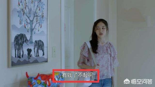 涂松岩老婆:如何评价孙红雷在《带着爸爸去留学》中的演技