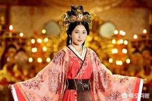卫青与平阳公主:卫青的儿子是平阳公主生的吗？卫青有几个儿子？