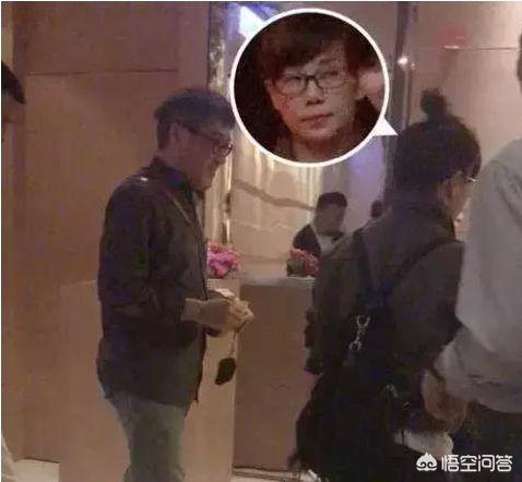 李宗盛林忆莲为什么离婚:李宗盛那么懂女人，为什么和林忆莲最后还是分开了