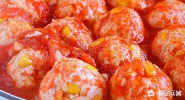 辣炒鸡胸肉怎么做好吃:猫鸡胸肉怎么做 西红柿鸡胸肉的做法有哪些？