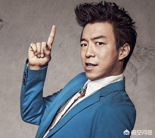 黄渤简介:黄渤最近有新电影吗？他的哪些电影比较好看？