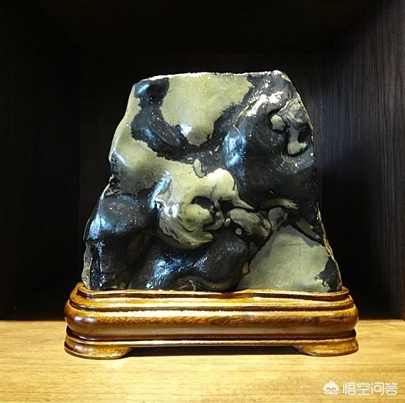 广西玉石产地及种类,广西到底都盛产哪些水果？