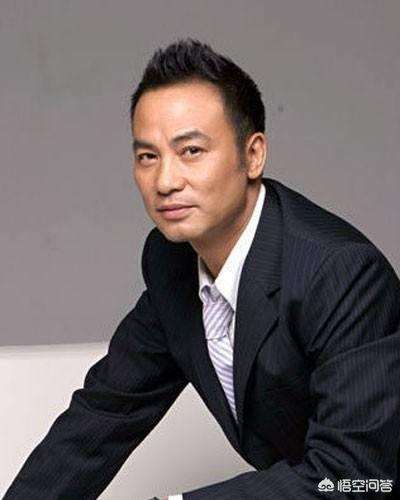 翁虹任达华:翁虹与任达华拍的所有电影？