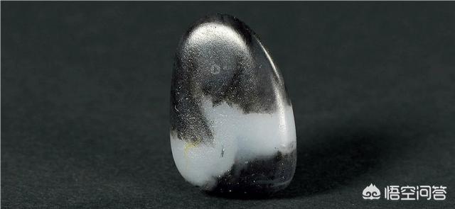 青玉是青海料吗,青海昆仑玉是不是和田玉？