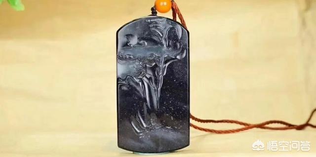 青玉是青海料吗,青海昆仑玉是不是和田玉？