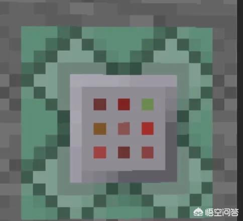 我的世界中国手机版如何用命令方块清除方块,为什么我一试就是填充方块,不是清除呢？