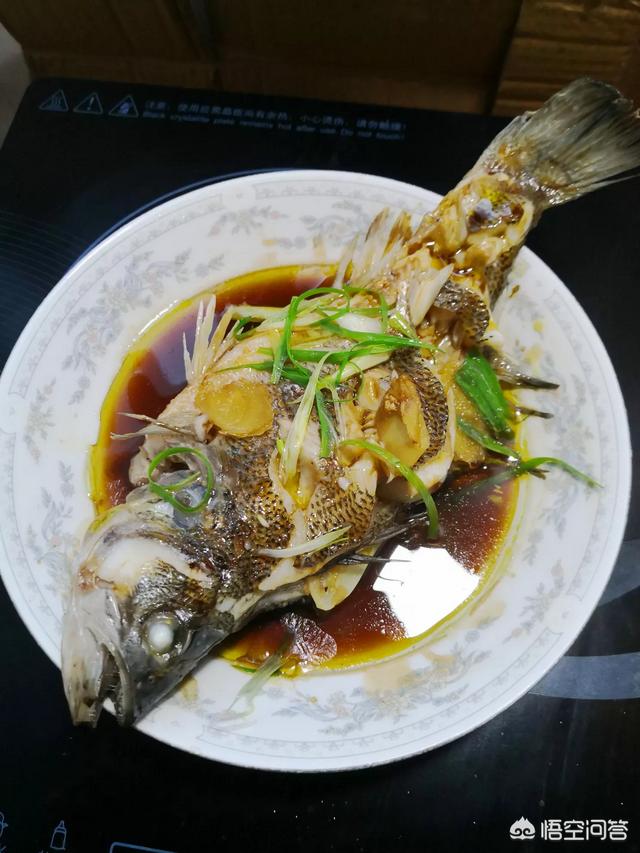 头条问答-鄂西大虾