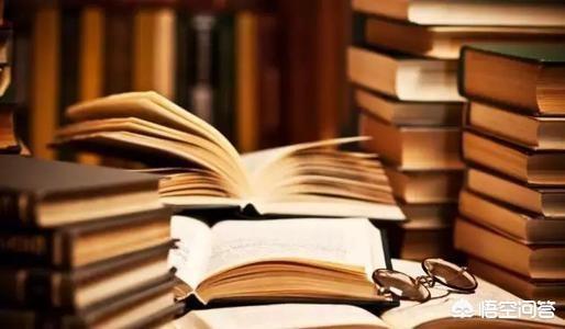 百里挑一叶梓萱离场:高考后，你做过最疯狂的事是什么