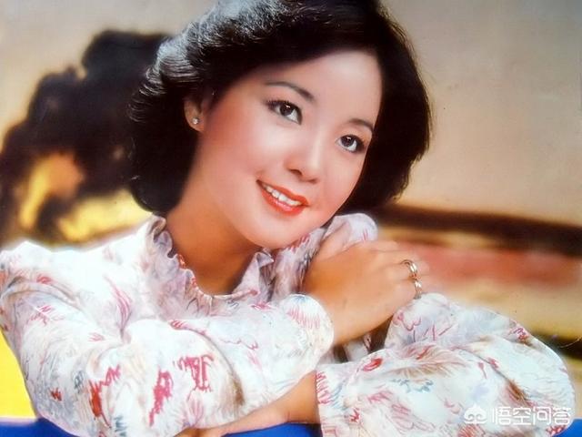 李玟资料:你觉得歌星中能被称为天后的都有谁？