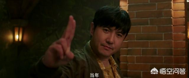 韩寒身高:韩寒和郭敬明，你更喜欢谁？