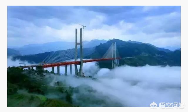 刘基预言:刘伯温、诸葛亮、袁天罡、李淳风，这四个人谁预测未来更准确